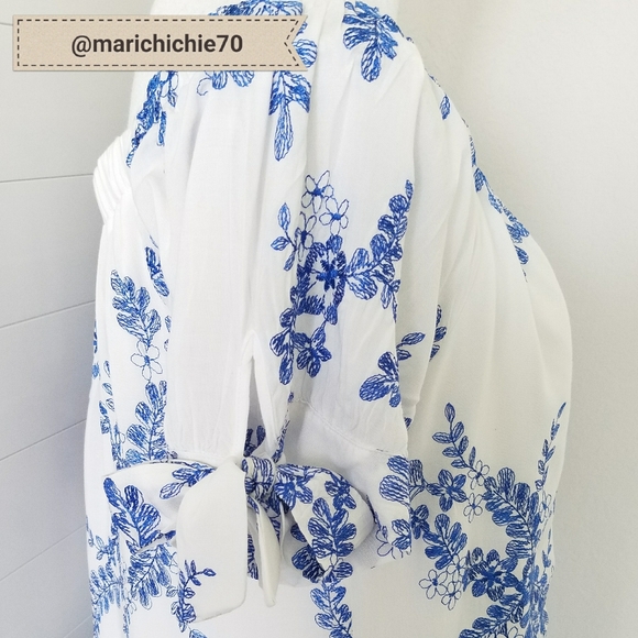 Candalite Dress - Picture 3 of 3